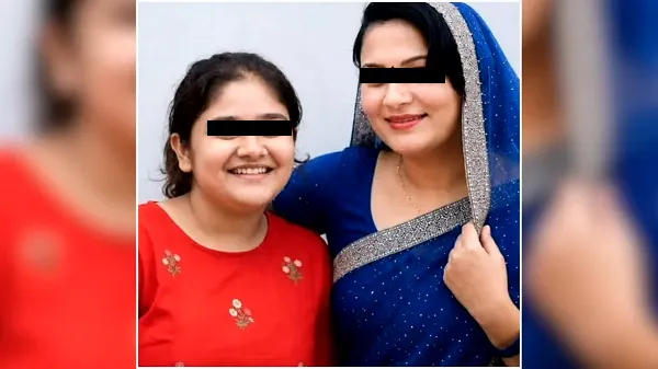RAJASTHAN