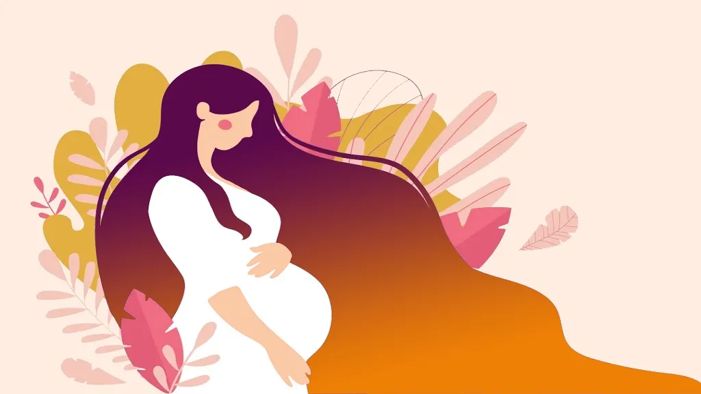 IVF