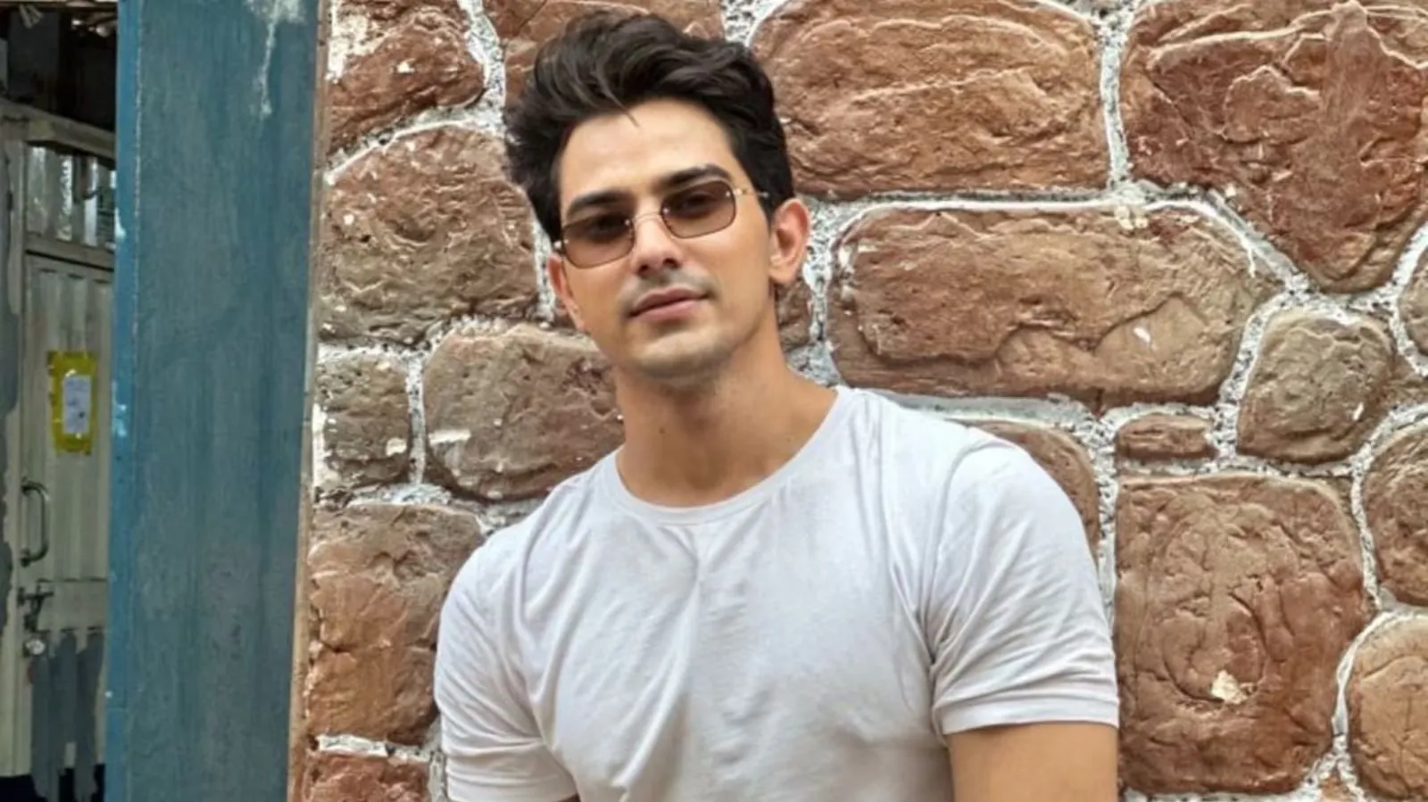 Rohit Chandel 