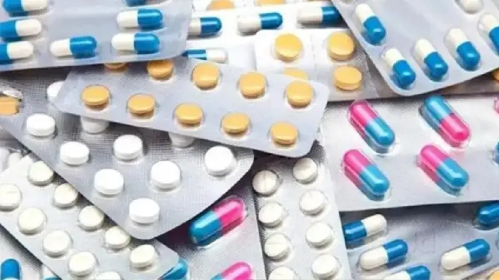 Medecine