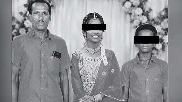 TAMILNADU