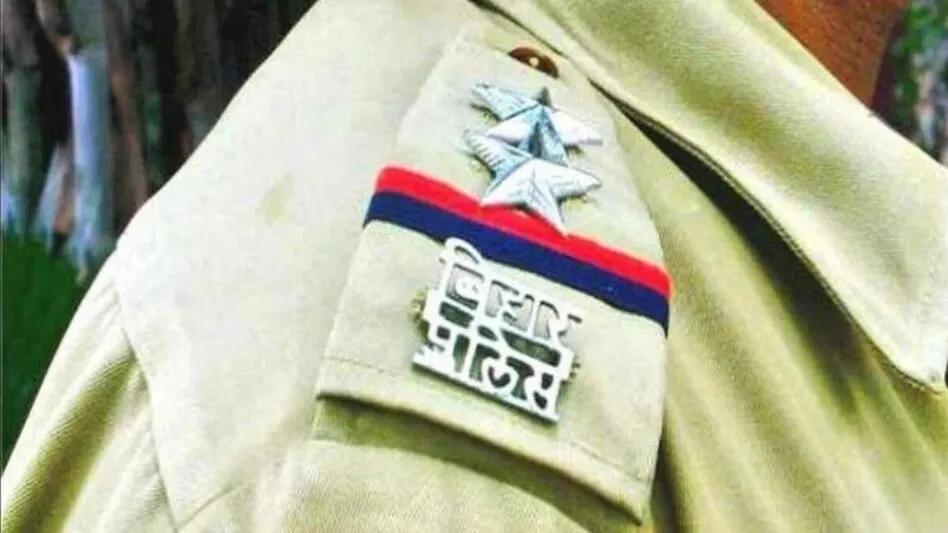 Bihar: Woman Homeguard Allegedly Kidnapped &amp; Raped