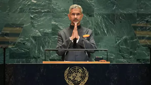 United Nations Security Council 