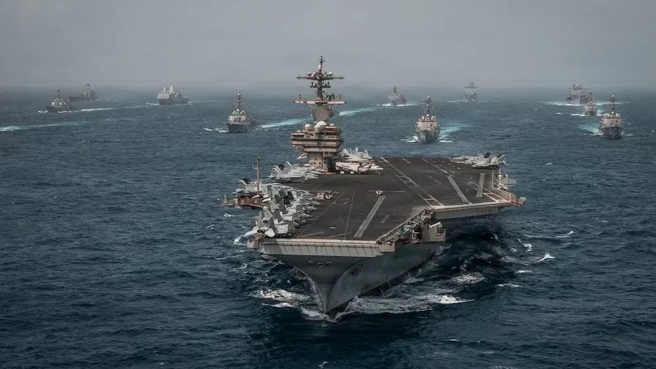 us iran war