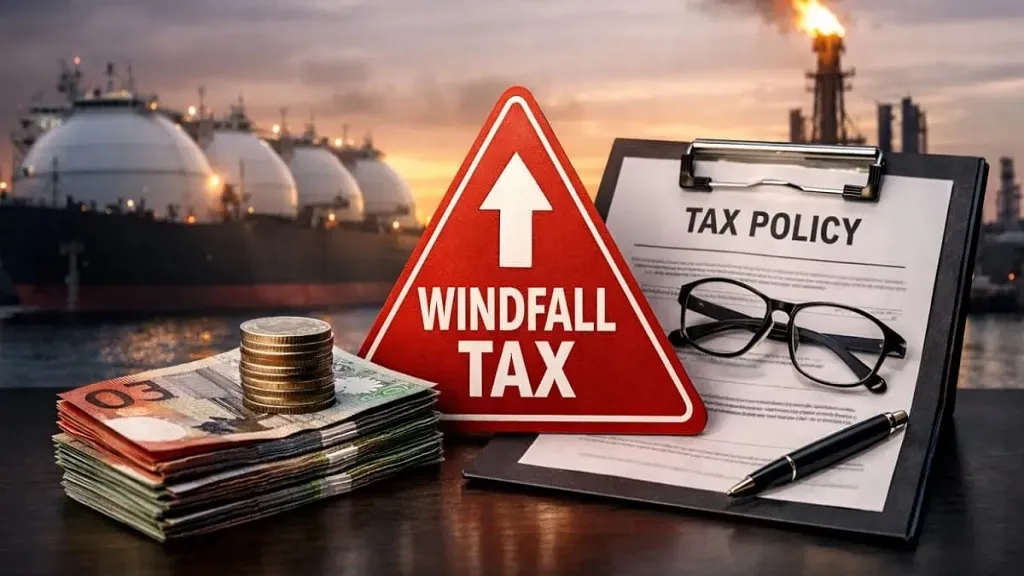 ଡିଜେଲ ଓ ATF ଉପରେ ୱିଣ୍ଡଫଲ Tax ବଢାଇଲେ ସରକାର, ଜାଣନ୍ତୁ ପେଟ୍ରୋଲ ପାଇଁ ନିଷ୍ପତ୍ତି କ’ଣ?