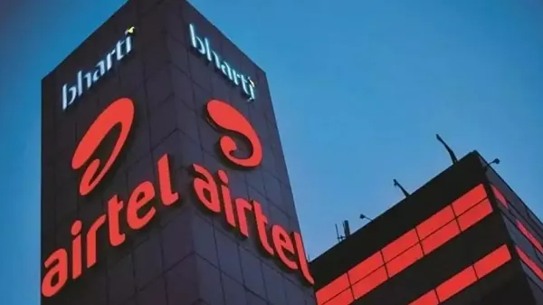 Airtelର Unlimited 5Gର ସତ ଆସିଲା ସାମ୍ନାକୁ, ହଟସ୍ପଟ୍ ଦ୍ୱାରା ଅନ୍ୟ ଡିଭାଇସରେ ଚାଲିବନି ଇଣ୍ଟରନେଟ୍ ?