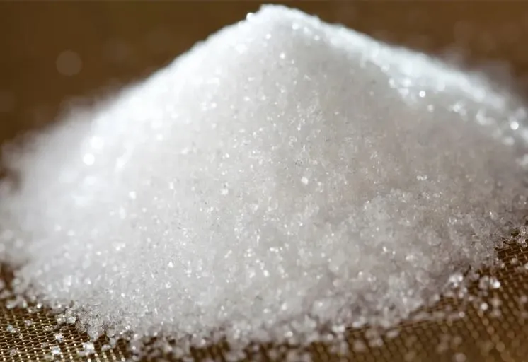 Sugar Prices: ମହଙ୍ଗା ହୋଇପାରେ ଚିନି; ପ୍ରଥମ ଥର ୫୦ ଟଙ୍କା ପାର୍‌ କରିପାରେ ପାଇକାରୀ ଦର