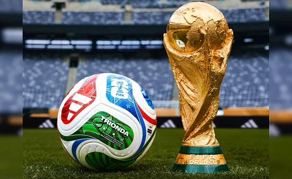 FIFA ବିଶ୍ୱକପରେ ସମ୍ମାନର ଲଢ଼େଇ: କେଉଁ ପୁରସ୍କାର ପାଇଁ ମେସି ଓ ଏମ୍‌ବାପେ ମଧ୍ୟରେ ପ୍ରତିଦ୍ୱନ୍ଦ୍ୱିତା; ମୋଟ କେତେ ପୁରସ୍କାର ପ୍ରଦାନ କରାଯିବ ?