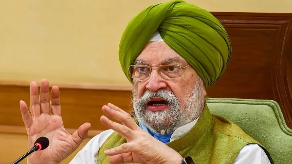 hardip singh 