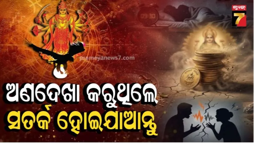 Garuda Purana