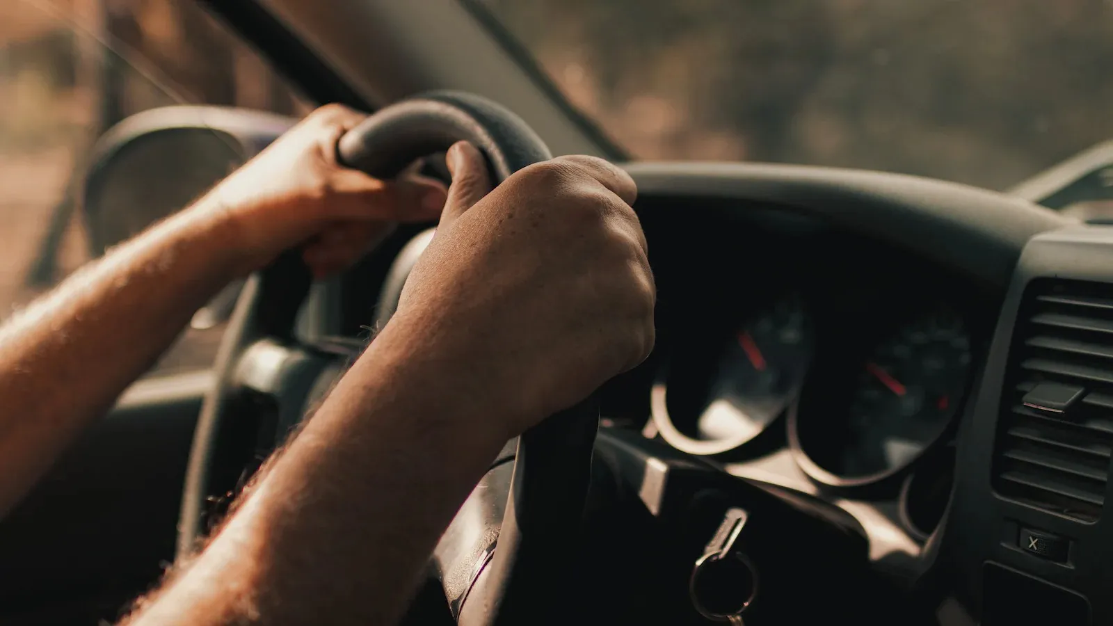Employer pays for driver's heart surgery
