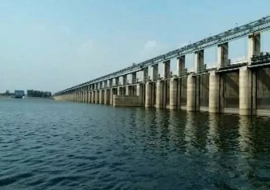 ମହାନଦୀ ଜଳ ବିବାଦ ମାମଲା : ଜଏଣ୍ଟ କମିଟି ଗଠନ କରିବାକୁ ଟ୍ରିବ୍ୟୁନାଲଙ୍କ ନିର୍ଦ୍ଦେଶ