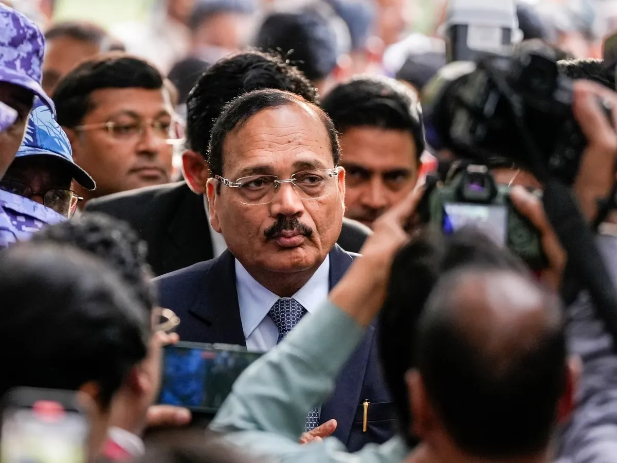 justice suryakant