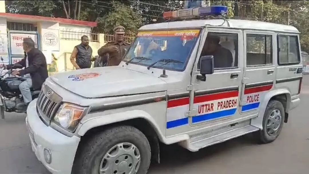 ପୁରୁଷ ବନ୍ଧୁଙ୍କ ସହ ଜଙ୍ଗଲ ବୁଲିବାକୁ ଯାଇଥିଲେ ନିଟ୍ ଆଶାୟୀ, ଦୁଷ୍କର୍ମ କଲେ ବନ କର୍ମଚାରୀ !