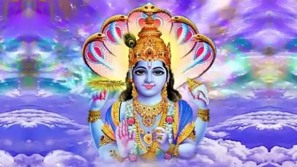 harisayan ekadasi