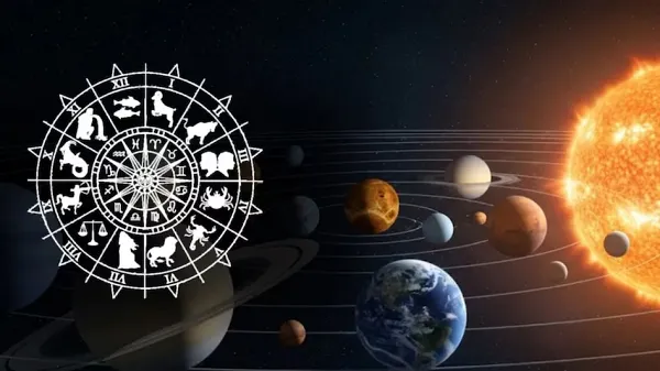 horoscope