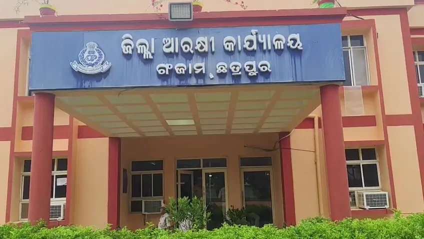 ଅପରେସନ୍ ଅନ୍ୱେଷଣ-୩ରେ ବଡ଼ ସଫଳତା, ୨୬୦ ନିଖୋଜଙ୍କୁ ଉଦ୍ଧାର କଲା ପୋଲିସ