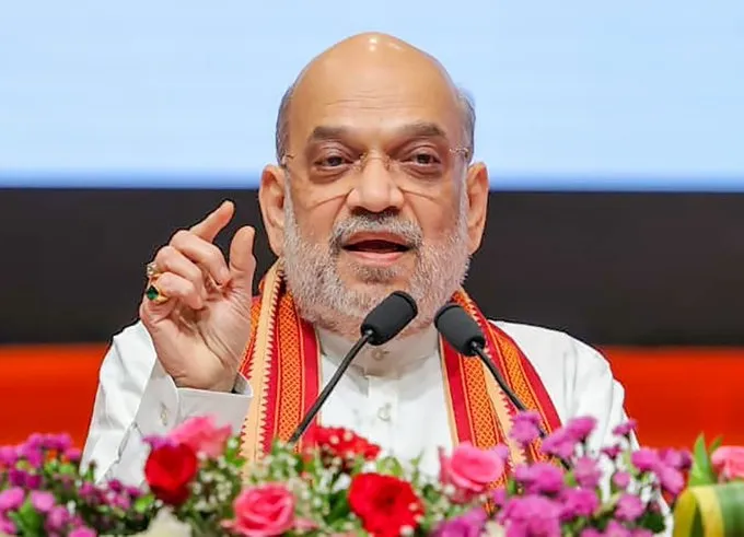 dharmendra pradhan