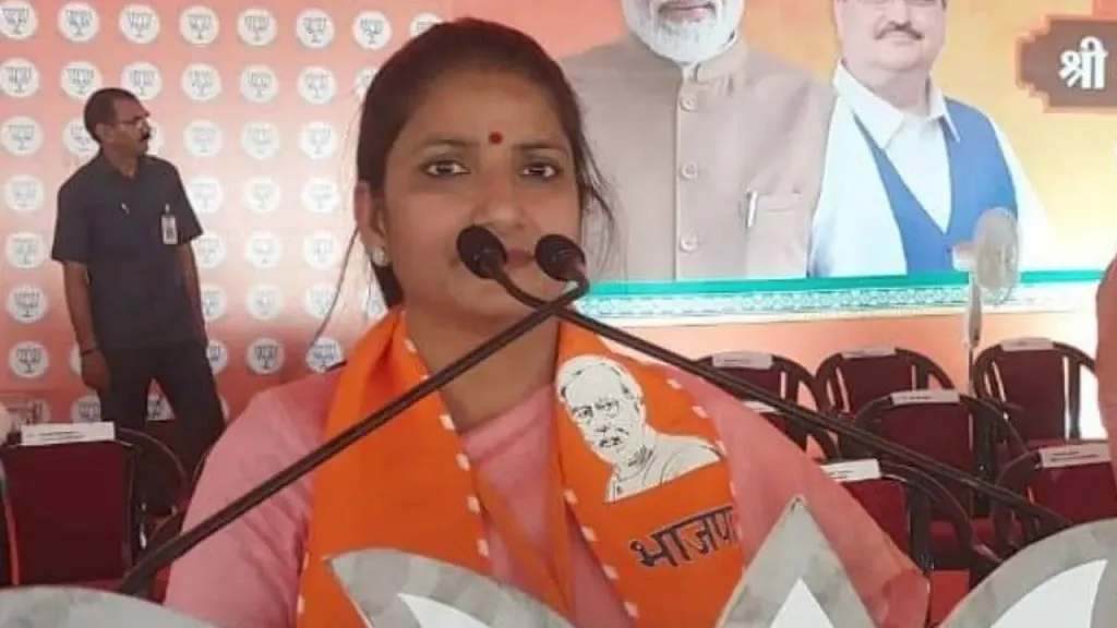  ଲତା ଗୁପ୍ତା ହେଲେ ଦିଲ୍ଲୀ ମହିଳା ଆୟୋଗ ଅଧ୍ୟକ୍ଷ, ସଂଖ୍ୟାଲଘୁ ଆୟୋଗ ପୁନର୍ଗଠନ କଲେ ମୁଖ୍ୟମନ୍ତ୍ରୀ