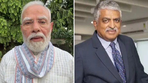 modi