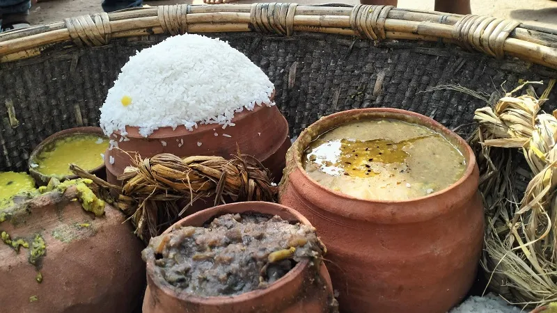 ନୀଳାଦ୍ରିବିଜେ ପରେ କାଲି ବାହାରିବ ‘ନୀଳାଚଳ ଅବଢ଼ା’, ଲକ୍ଷେ ଭକ୍ତଙ୍କ ପାଇଁ ହେବ ପ୍ରସାଦ ପ୍ରସ୍ତୁତ