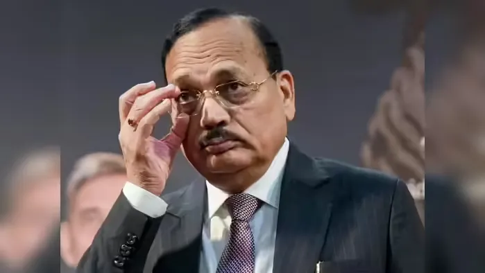 କାର୍ଯ୍ୟକ୍ରମରେ ମୁଖ୍ୟ ଅତିଥି ଥିଲେ CJI, ଶେଷ ମୁହୂର୍ତ୍ତରେ ସ୍ଥଗିତ ରହିଲା କାହିଁକି ?