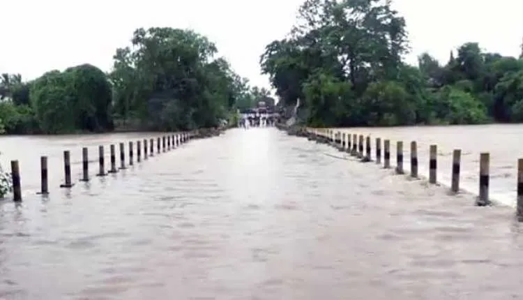  Keonjhar latest news