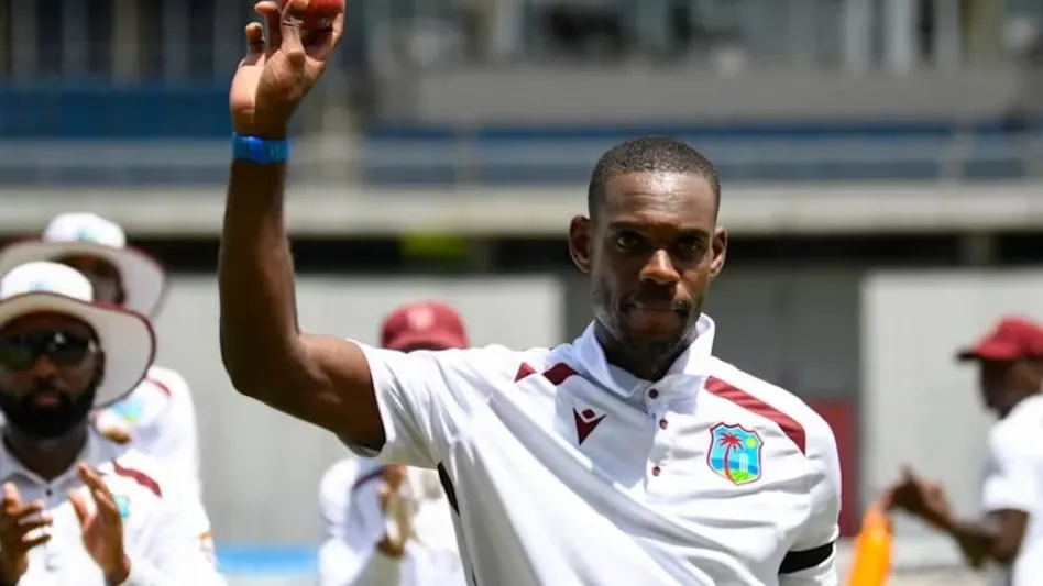 pakistan west indies cricket