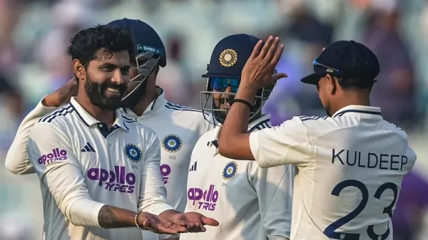 jadeja