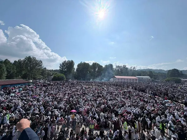 pok