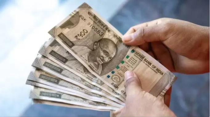  EPF Scheme 2026 
