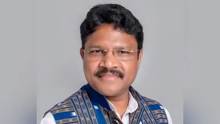 OMSAର ଧର୍ମଘଟ ପ୍ରତ୍ୟାହାର ପାଇଁ ସରକାରଙ୍କ ଆହ୍ୱାନ, ଶନିବାର ସ୍ୱାସ୍ଥ୍ୟମନ୍ତ୍ରୀଙ୍କ ସହ ଗୁରୁତ୍ୱପୂର୍ଣ୍ଣ ଆଲୋଚନା