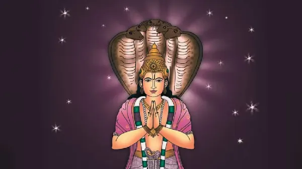 ketu