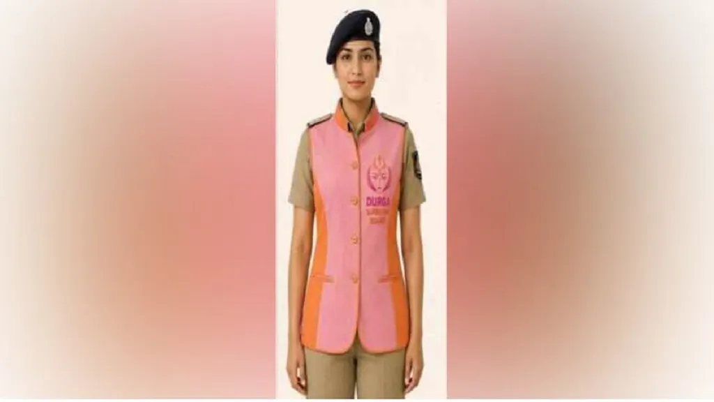 kolkata police