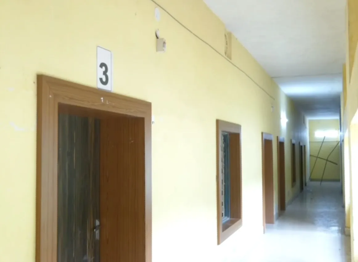 ଜୟପୁରରେ ଚାଞ୍ଚଲ୍ୟ: ସ୍କୁଲରୁ ଡାକି ନେଇ ୧୦ମ ଶ୍ରେଣୀ ଛାତ୍ରଙ୍କୁ ଛୁରି ଭୁସି ହତ୍ୟା !