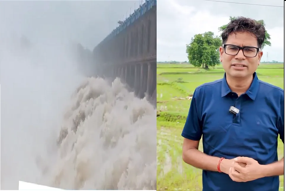 hirakud