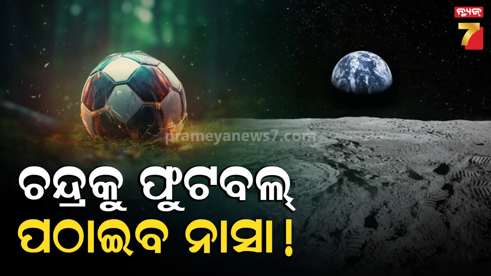 FIFA World Cup 