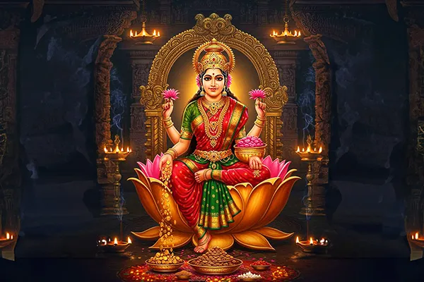 Vastu Shastra