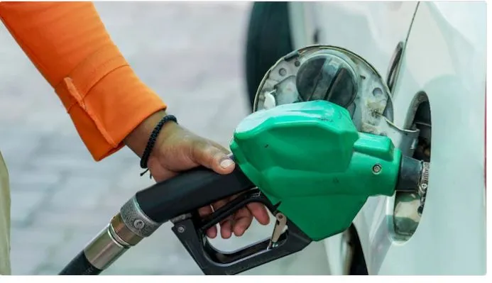 E20 Fuel Safe for Vehicles say export