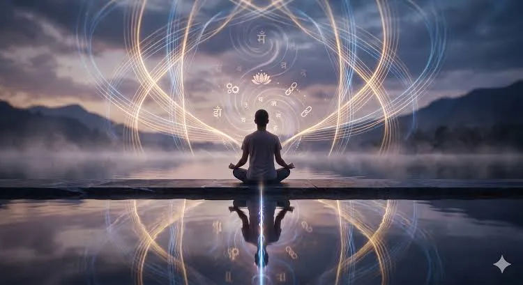  Hidden Spiritual Mistakes
