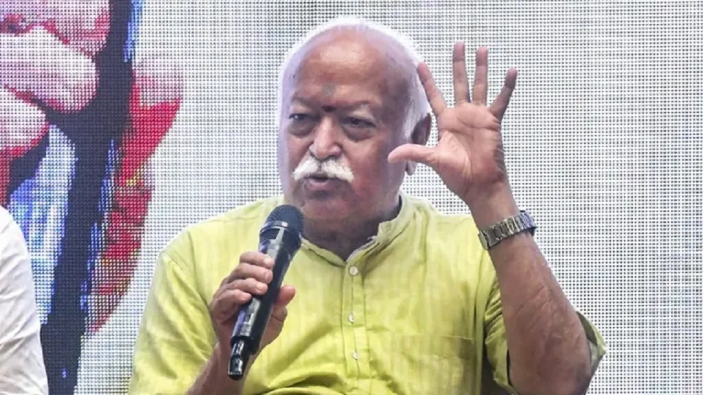 ରାମମନ୍ଦିର ଦାନ ଚୋରିକୁ ନେଇ ଆସିଲା ମୋହନ ଭାଗବତଙ୍କ ବୟାନ, କହିଲେ-ଦତ୍ତାତ୍ରୟ ହୋସବାଲେଙ୍କ କଥାରେ ମୁଁ ସହମତ