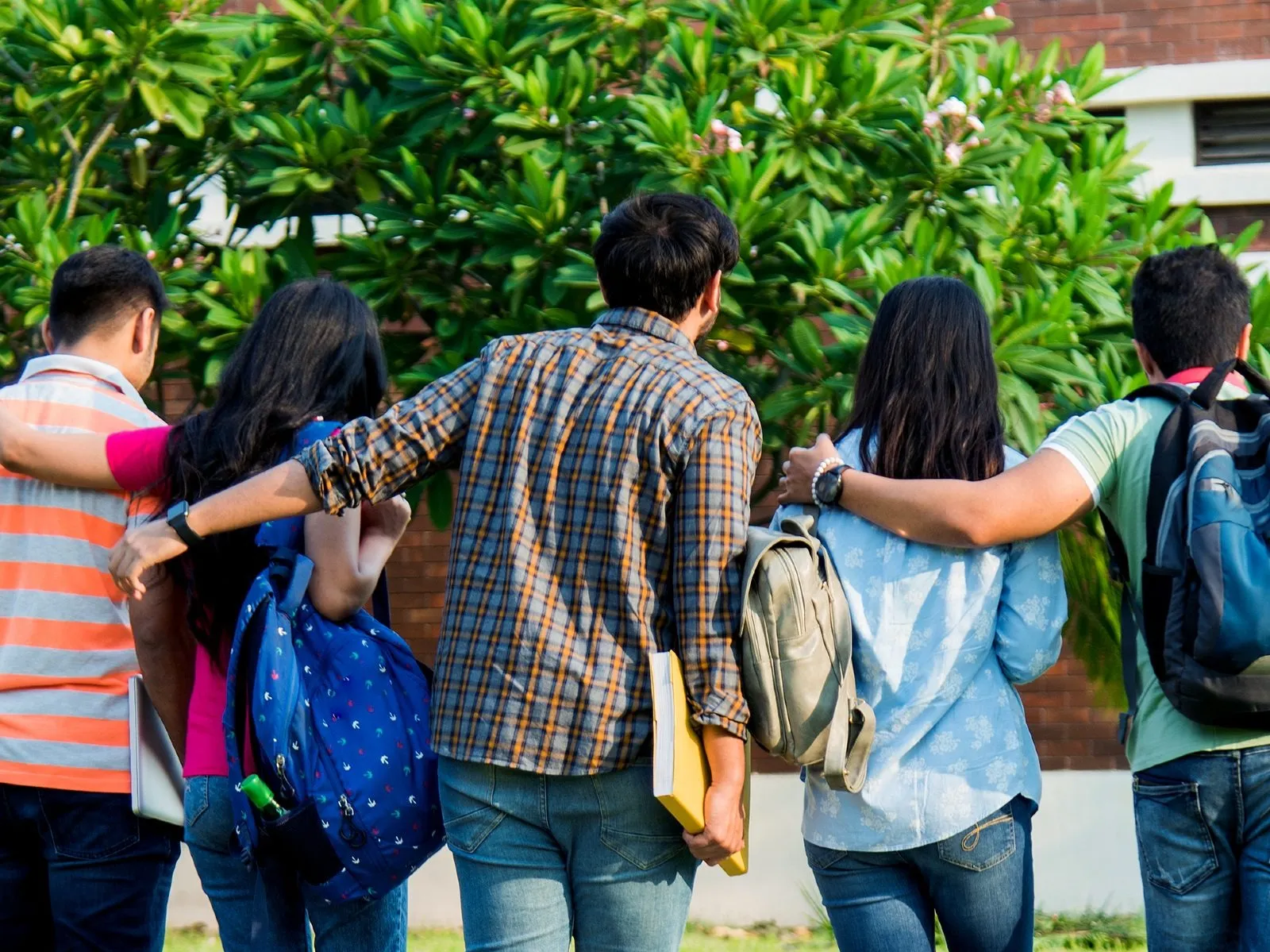 Engineering Colleges Shut Down 2026