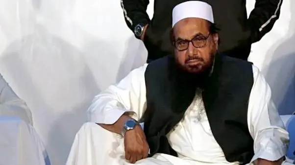 hafiz