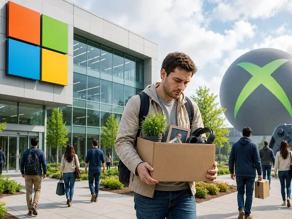microsoft