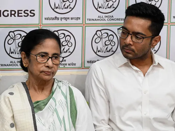 MAMATA