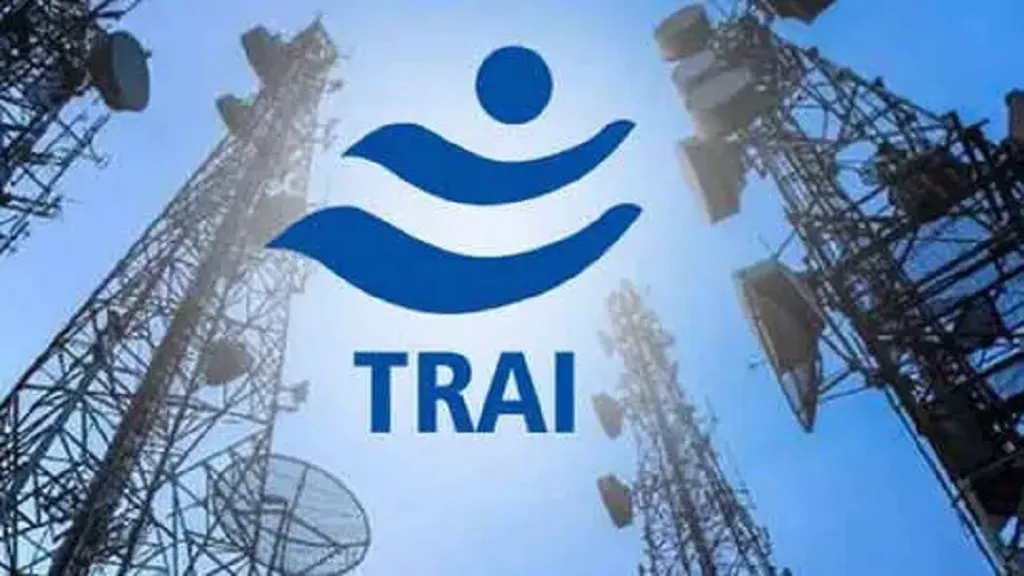 Truecallerକୁ TRAIର ବଡ଼ ଆଦେଶ, ସରକାରୀ ଓ ଅଧିକାରୀକ କଲରୁ ହଟାଇବାକୁ ହେବ ସ୍ପାମ ଲେବୁଲ