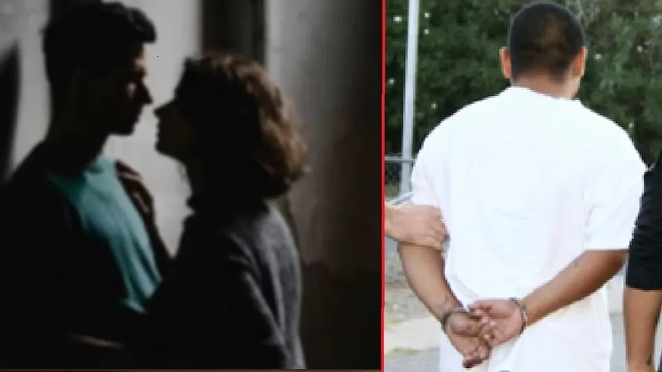 Muzaffarpur BDO Manoj Kumar Arrested Over Wife Amrita's Dowry Death Case