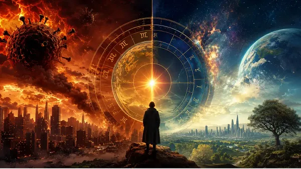 astrology