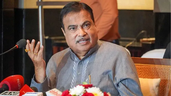 GADKARI