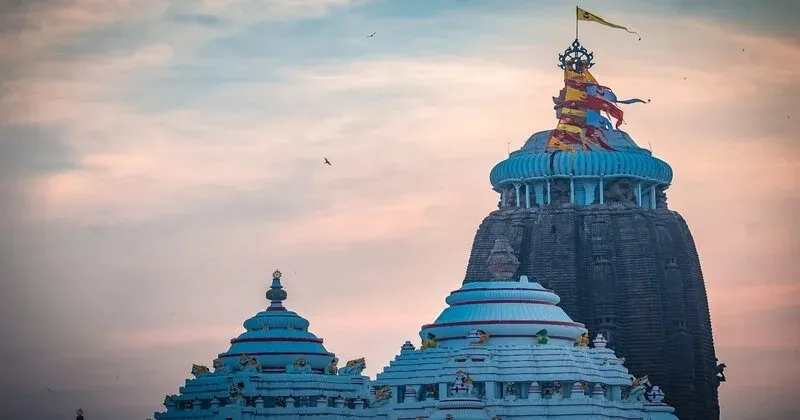 ଶ୍ରୀ ଜଗନ୍ନାଥଙ୍କ ଖାତାକୁ ଫେରିଲା ୩୦୦ କୋଟିର ୫୭ ଏକର ଜମି, ଖାରଜ ହେଲା ୬୫ ବର୍ଷ ତଳର ଲିଜ୍